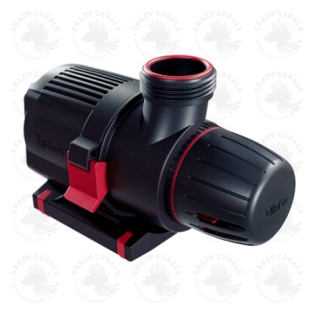 Red Sea ReefRun G2 DC Pumpe 4000